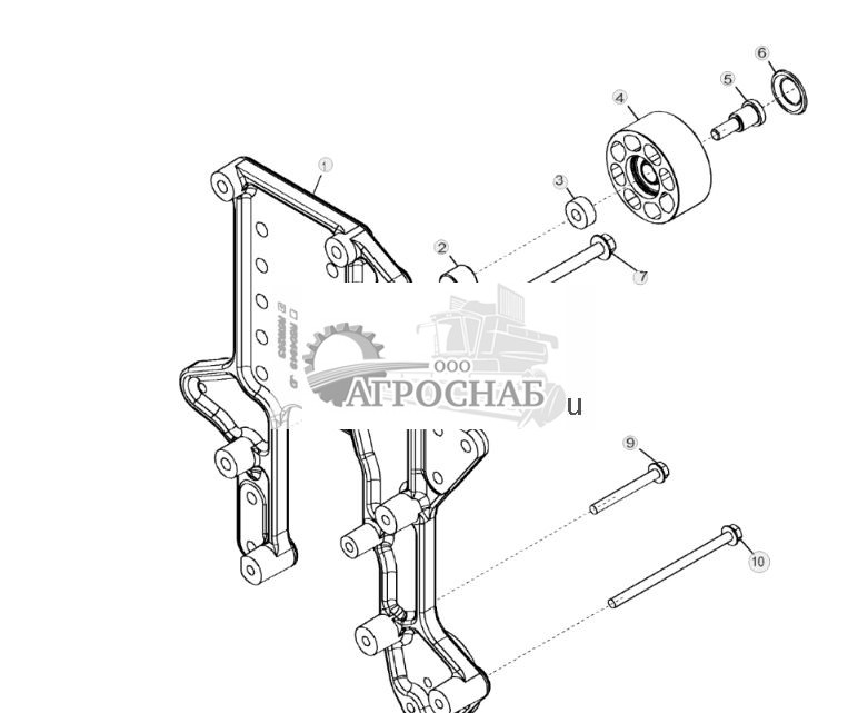 2312 Fan Drive - ST20510 81.jpg